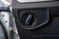 Volkswagen Touran 1.6 TDI Navigatie Camera Adapt. cruise Grijs - thumbnail 24