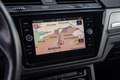 Volkswagen Touran 1.6 TDI Navigatie Camera Adapt. cruise Grijs - thumbnail 19