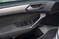 Volkswagen Touran 1.6 TDI Navigatie Camera Adapt. cruise Grijs - thumbnail 15