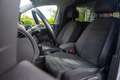 Volkswagen Touran 1.6 TDI Navigatie Camera Adapt. cruise Grijs - thumbnail 12