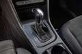 Volkswagen Touran 1.6 TDI Navigatie Camera Adapt. cruise Grijs - thumbnail 16