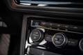 Volkswagen Touran 1.6 TDI Navigatie Camera Adapt. cruise Grijs - thumbnail 18