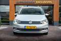 Volkswagen Touran 1.6 TDI Navigatie Camera Adapt. cruise Grijs - thumbnail 2