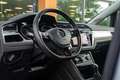 Volkswagen Touran 1.6 TDI Navigatie Camera Adapt. cruise Grijs - thumbnail 10