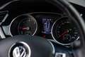 Volkswagen Touran 1.6 TDI Navigatie Camera Adapt. cruise Grijs - thumbnail 22