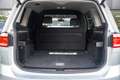 Volkswagen Touran 1.6 TDI Navigatie Camera Adapt. cruise Grijs - thumbnail 14