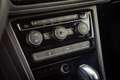 Volkswagen Touran 1.6 TDI Navigatie Camera Adapt. cruise Grijs - thumbnail 17