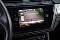 Volkswagen Touran 1.6 TDI Navigatie Camera Adapt. cruise Grijs - thumbnail 20