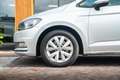 Volkswagen Touran 1.6 TDI Navigatie Camera Adapt. cruise Grijs - thumbnail 7