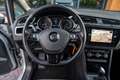 Volkswagen Touran 1.6 TDI Navigatie Camera Adapt. cruise Grijs - thumbnail 11