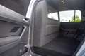 Volkswagen Touran 1.6 TDI Navigatie Camera Adapt. cruise Grijs - thumbnail 13