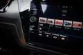 Volkswagen Touran 1.6 TDI Navigatie Camera Adapt. cruise Grijs - thumbnail 21