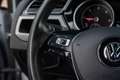 Volkswagen Touran 1.6 TDI Navigatie Camera Adapt. cruise Grijs - thumbnail 23