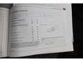 SEAT Exeo 2.0TDI CR Style 143 Rojo - thumbnail 30