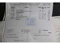 SEAT Exeo 2.0TDI CR Style 143 Rojo - thumbnail 28