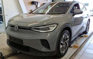 Pro Performance 77kWh AHK MATRIX NAVI ACC 360°