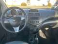 Chevrolet Spark LS*2.Hand*Tüv Neu*Inspektion Neu*Klima* - thumbnail 7