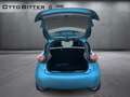 Renault ZOE Life Batteriemiete Z.E.40 (41kWh) CCS-LADER Azul - thumbnail 13
