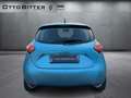 Renault ZOE Life Batteriemiete Z.E.40 (41kWh) CCS-LADER Azul - thumbnail 3
