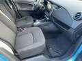 Renault ZOE Life Batteriemiete Z.E.40 (41kWh) CCS-LADER Azul - thumbnail 11