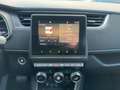 Renault ZOE Life Batteriemiete Z.E.40 (41kWh) CCS-LADER Azul - thumbnail 10
