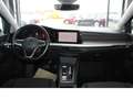 Volkswagen Golf Variant 2.0 TDI DSG Life AHK*NAVI*SHZ*ACC Gris - thumbnail 10