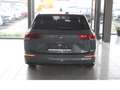 Volkswagen Golf Variant 2.0 TDI DSG Life AHK*NAVI*SHZ*ACC Gris - thumbnail 6