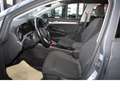 Volkswagen Golf Variant 2.0 TDI DSG Life AHK*NAVI*SHZ*ACC Gris - thumbnail 11