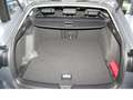 Volkswagen Golf Variant 2.0 TDI DSG Life AHK*NAVI*SHZ*ACC Gris - thumbnail 13