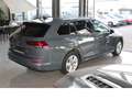 Volkswagen Golf Variant 2.0 TDI DSG Life AHK*NAVI*SHZ*ACC Gris - thumbnail 7