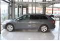 Volkswagen Golf Variant 2.0 TDI DSG Life AHK*NAVI*SHZ*ACC Gris - thumbnail 4