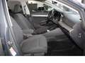 Volkswagen Golf Variant 2.0 TDI DSG Life AHK*NAVI*SHZ*ACC Gris - thumbnail 9