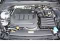 Volkswagen Golf Variant 2.0 TDI DSG Life AHK*NAVI*SHZ*ACC Gris - thumbnail 14