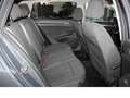 Volkswagen Golf Variant 2.0 TDI DSG Life AHK*NAVI*SHZ*ACC Gris - thumbnail 12