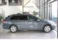 Volkswagen Golf Variant 2.0 TDI DSG Life AHK*NAVI*SHZ*ACC Gris - thumbnail 8