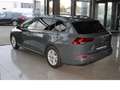 Volkswagen Golf Variant 2.0 TDI DSG Life AHK*NAVI*SHZ*ACC Gris - thumbnail 5