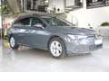 Volkswagen Golf Variant 2.0 TDI DSG Life AHK*NAVI*SHZ*ACC Gris - thumbnail 3