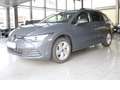 Volkswagen Golf Variant 2.0 TDI DSG Life AHK*NAVI*SHZ*ACC Gris - thumbnail 15