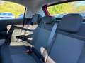 Citroen C3 PureTech 83 S&S Feel Pack Neo patentati Rosso - thumbnail 10