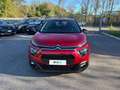Citroen C3 PureTech 83 S&S Feel Pack Neo patentati Rosso - thumbnail 6