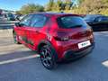 Citroen C3 PureTech 83 S&S Feel Pack Neo patentati Rosso - thumbnail 3