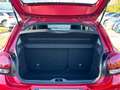 Citroen C3 PureTech 83 S&S Feel Pack Neo patentati Rosso - thumbnail 11