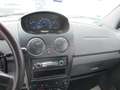 Chevrolet Matiz Euro4 grüne Plakette Blau - thumbnail 10
