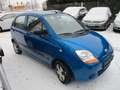 Chevrolet Matiz Euro4 grüne Plakette Blau - thumbnail 2