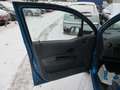 Chevrolet Matiz Euro4 grüne Plakette Blau - thumbnail 8