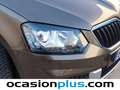 Skoda Yeti Outdoor 2.0TDI Elegance 4x4 81kW Marrón - thumbnail 15