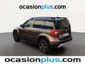 Skoda Yeti Outdoor 2.0TDI Elegance 4x4 81kW Marrón - thumbnail 3