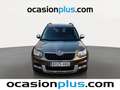 Skoda Yeti Outdoor 2.0TDI Elegance 4x4 81kW Marrón - thumbnail 14