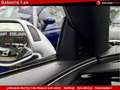 Audi RS7 4.0 TFSI QUATTRO V8 560 CV MILLTEK Schwarz - thumbnail 18