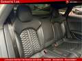 Audi RS7 4.0 TFSI QUATTRO V8 560 CV MILLTEK Noir - thumbnail 13